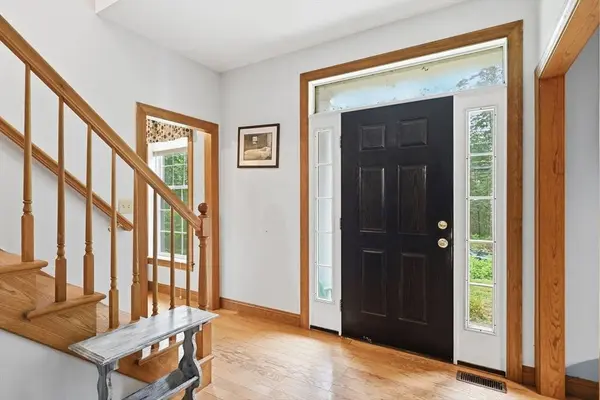 150 Ludlow St, Belchertown, MA 01007