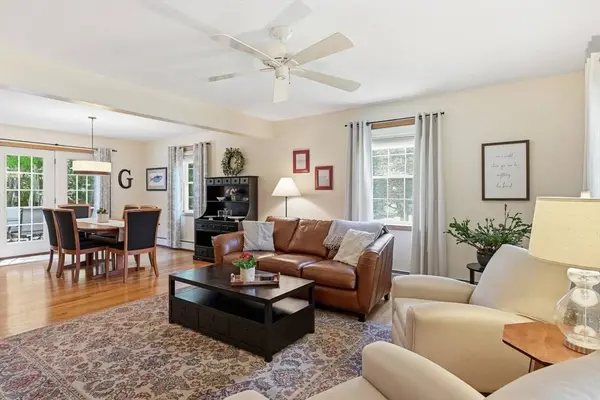 15 Nathaniel Way, Belchertown, MA 01007