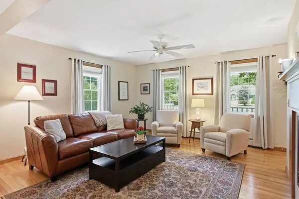 15 Nathaniel Way, Belchertown, MA 01007