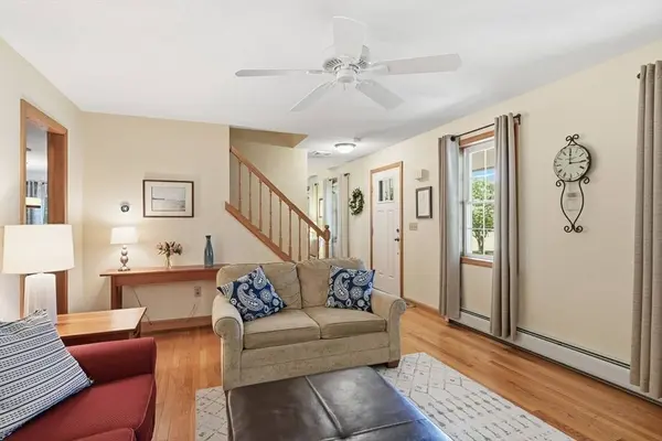 15 Nathaniel Way, Belchertown, MA 01007