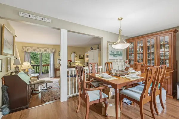 20 Lawrence Ave #49, South Hadley, MA 01075