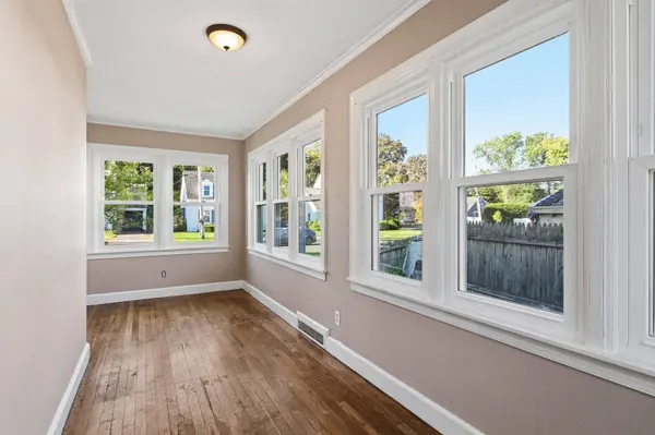 46 Mckinley Ter, Westfield, MA 01085