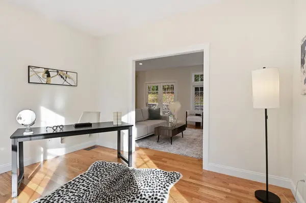 150 Ludlow St, Belchertown, MA 01007