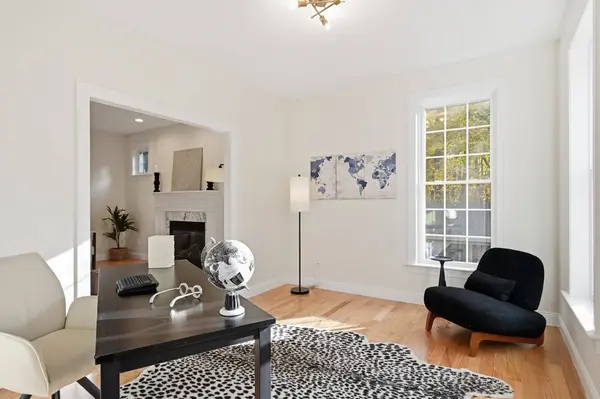 150 Ludlow St, Belchertown, MA 01007