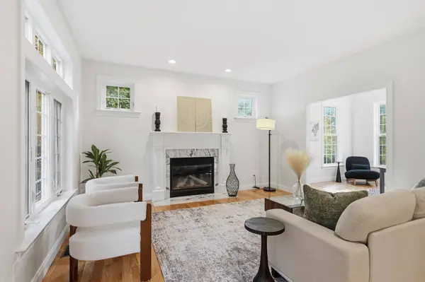 150 Ludlow St, Belchertown, MA 01007