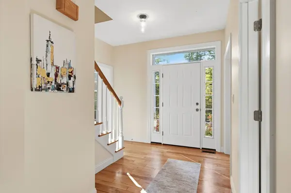 150 Ludlow St, Belchertown, MA 01007