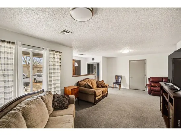 407 E Corona, Wiggins, CO 80654