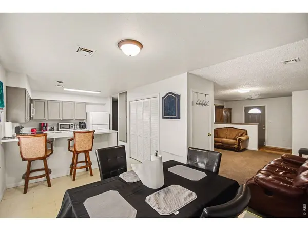 407 E Corona, Wiggins, CO 80654