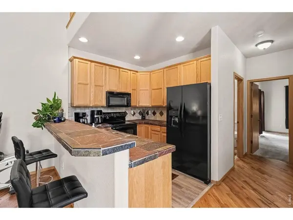 320 Strasburg #A15, Fort Collins, CO 80525