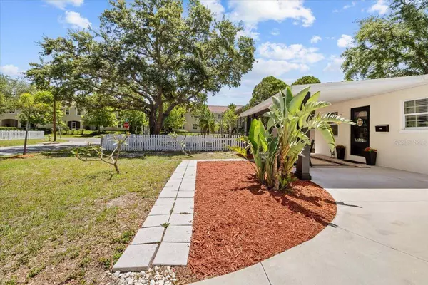 708 53RD AVE N, St Petersburg, FL 33703