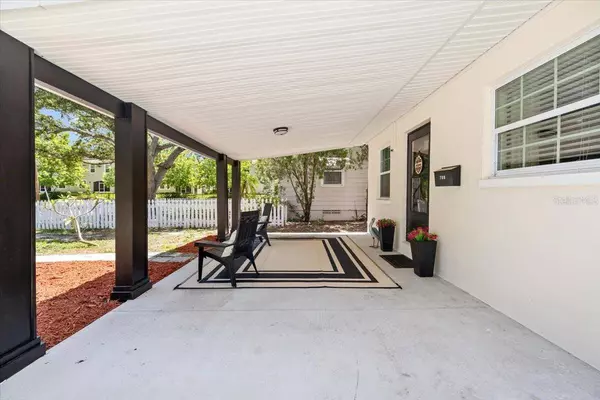 708 53RD AVE N, St Petersburg, FL 33703