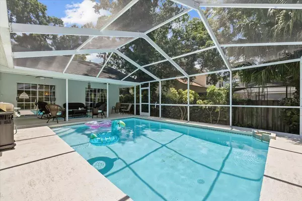 6051 65TH AVE N, Pinellas Park, FL 33781