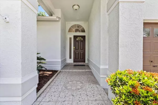 6051 65TH AVE N, Pinellas Park, FL 33781