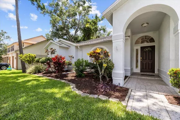 6051 65TH AVE N, Pinellas Park, FL 33781