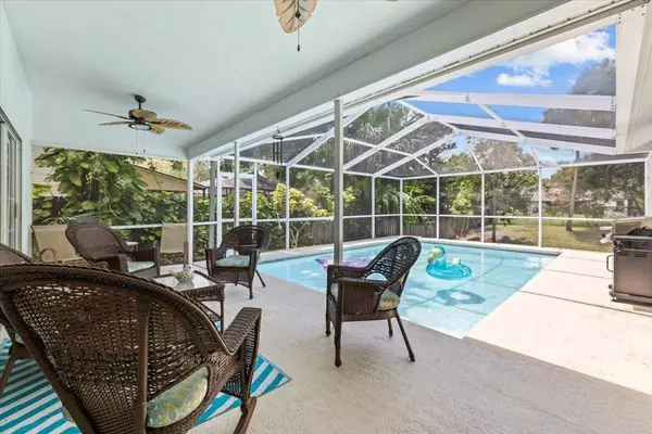 6051 65TH AVE N, Pinellas Park, FL 33781