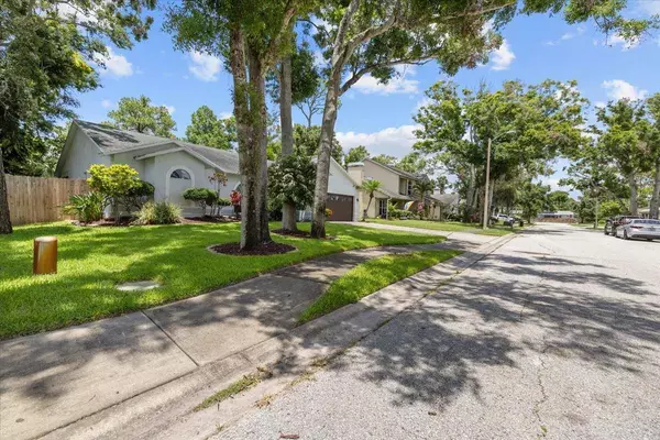 6051 65TH AVE N, Pinellas Park, FL 33781