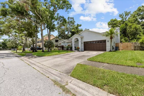 6051 65TH AVE N, Pinellas Park, FL 33781