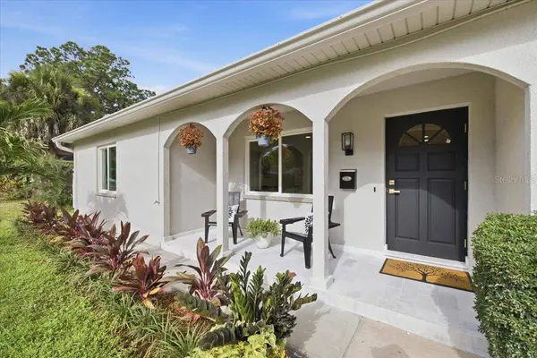 7536 18TH WAY N, St Petersburg, FL 33702