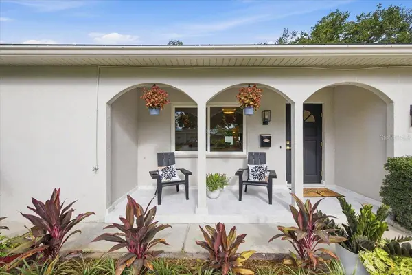 7536 18TH WAY N, St Petersburg, FL 33702