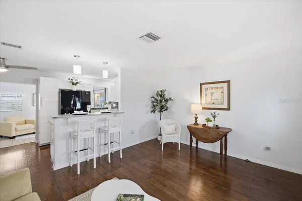 4362 GREAT LAKES DR N, Clearwater, FL 33762