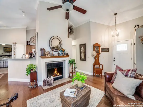 314 hornbean, Cibolo, TX 78108