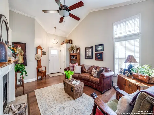 314 hornbean, Cibolo, TX 78108