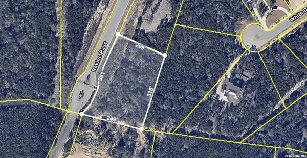 22202 ravine