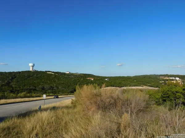 22202 ravine, San Antonio, TX 78255