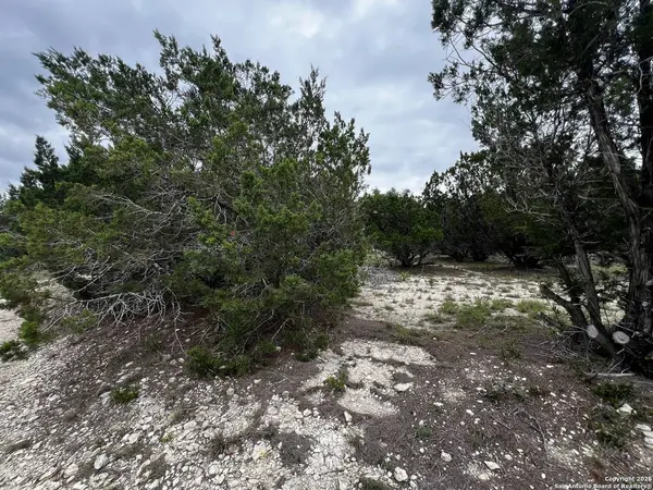 LOTS 108 & 109 Old Castroville, Bandera, TX 78003