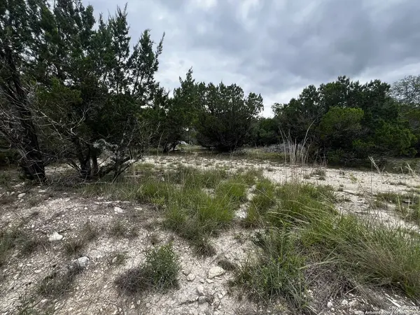 LOTS 108 & 109 Old Castroville, Bandera, TX 78003