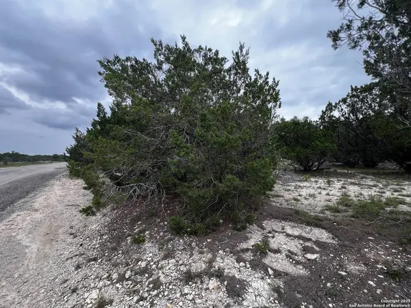 LOTS 108 & 109 Old Castroville, Bandera, TX 78003