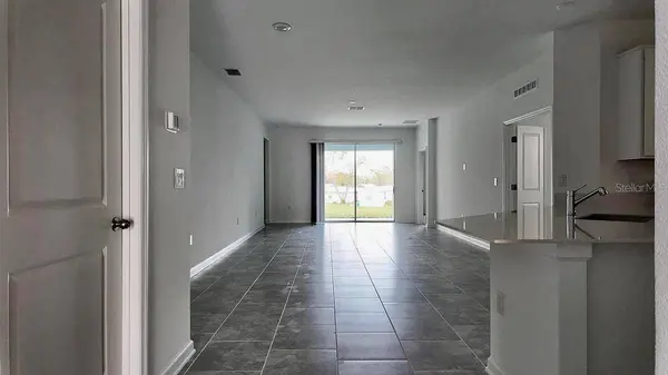 965 WATERFALL BLVD, Davenport, FL 33837