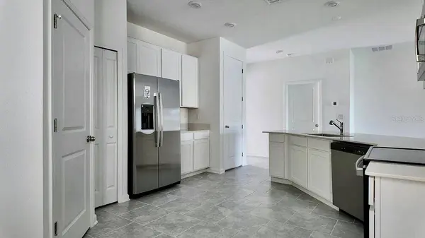 965 WATERFALL BLVD, Davenport, FL 33837