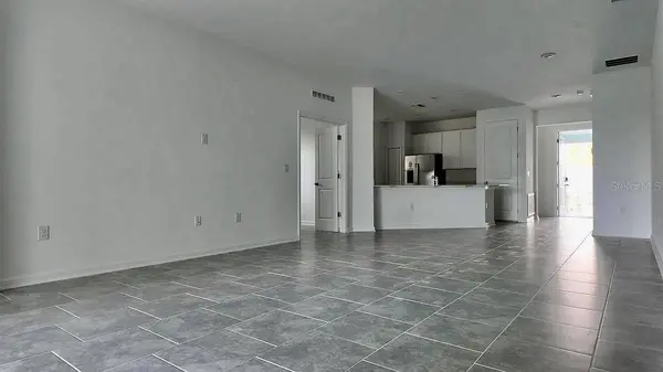 965 WATERFALL BLVD, Davenport, FL 33837