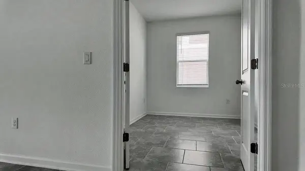 965 WATERFALL BLVD, Davenport, FL 33837