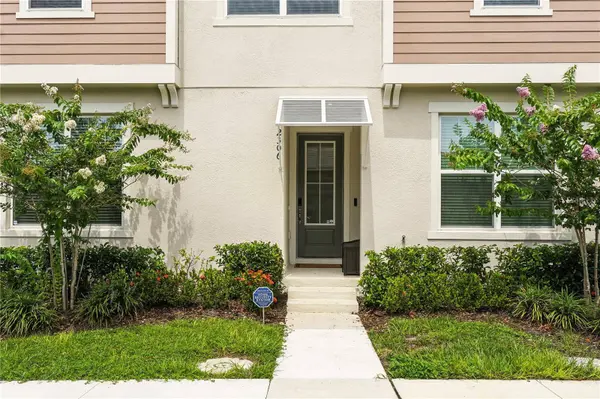 2306 ZABALLINA PL, Kissimmee, FL 34747