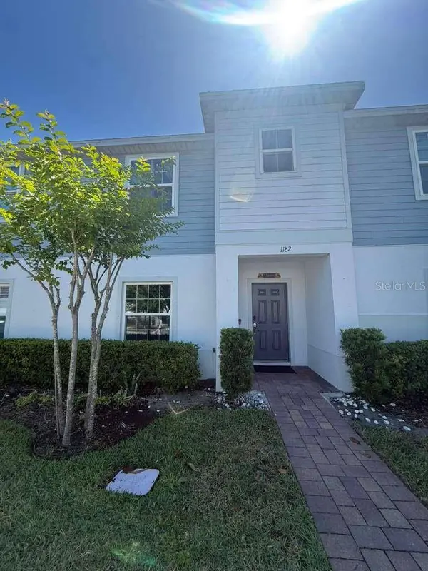 1182 SAND TORCH CIR, Davenport, FL 33837