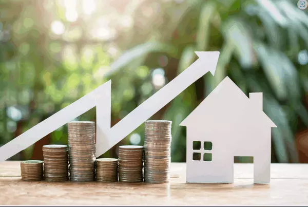 ¿Comprar o esperar? Qué está pasando en el mercado inmobiliario de Orlando en abril 2025