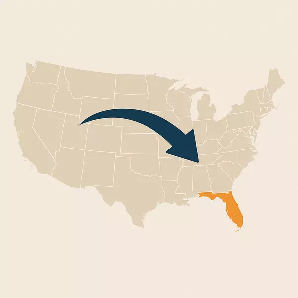 feature image of La migración masiva a Florida puede jugar a tu favor… si actúas ya