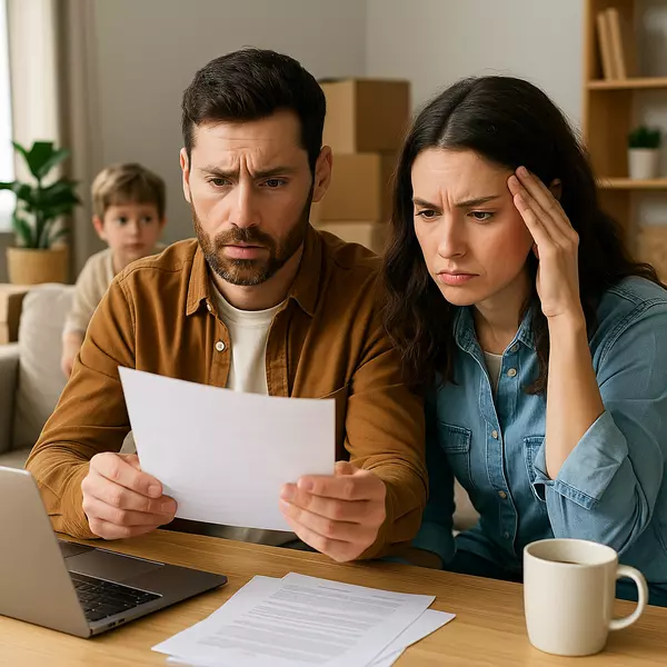 feature image of ¡Te vendieron la casa… pero no te contaron esto!