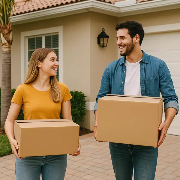 feature image of ¿Cuánto pagarás realmente de impuestos sobre la propiedad en Florida? ¡Descúbrelo antes de comprar en Orlando!