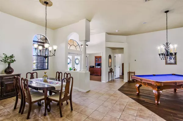 2626 GREENWILLOW DR, Orlando, FL 32825