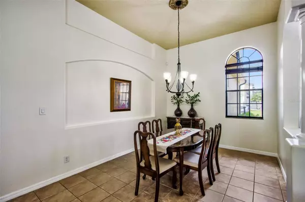 2626 GREENWILLOW DR, Orlando, FL 32825