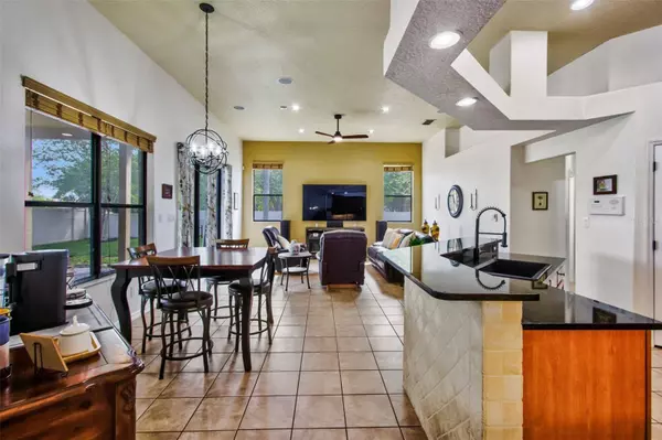 2626 GREENWILLOW DR, Orlando, FL 32825