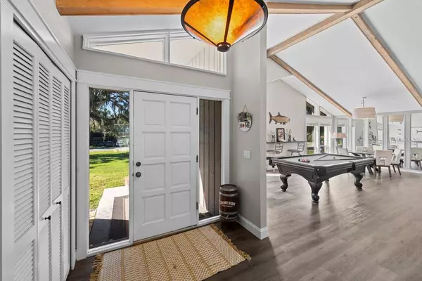 120 BEASLEY RD, Oviedo, FL 32765