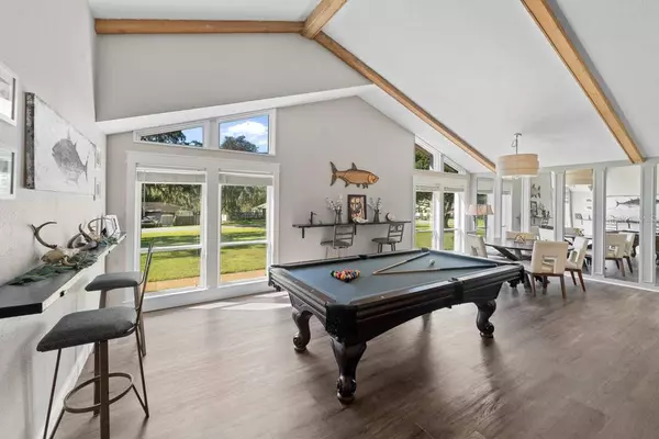 120 BEASLEY RD, Oviedo, FL 32765