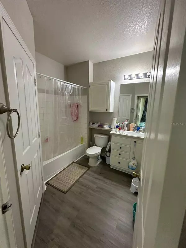 1375 LAKE SHADOW CIR #11208, Maitland, FL 32751