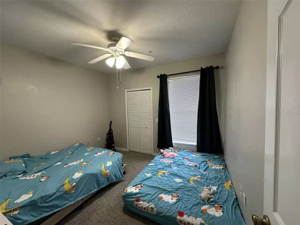 1375 LAKE SHADOW CIR #11208, Maitland, FL 32751