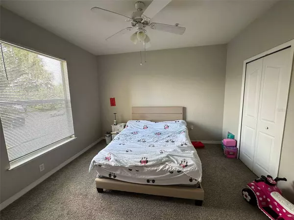 1375 LAKE SHADOW CIR #11208, Maitland, FL 32751