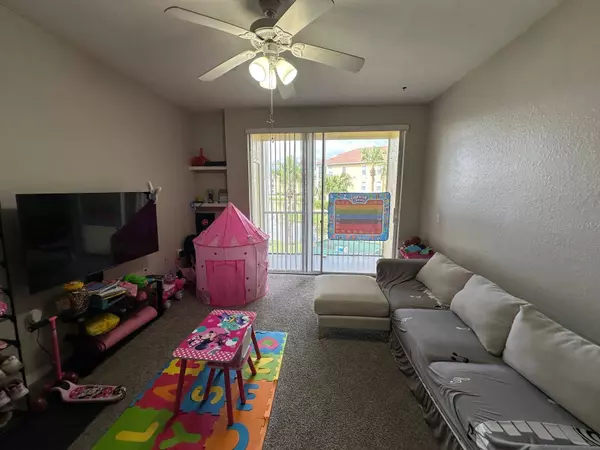 1375 LAKE SHADOW CIR #11208, Maitland, FL 32751